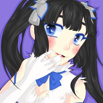 hestia