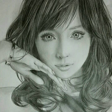 ayu