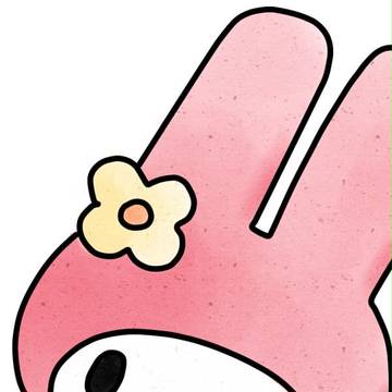 Oh！ My Melody