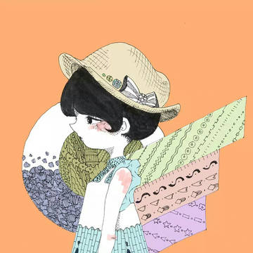 summer