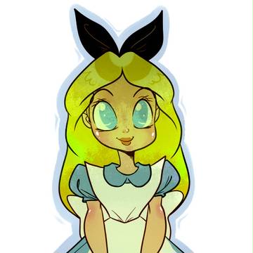 fanart 1