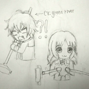 Aya-brush