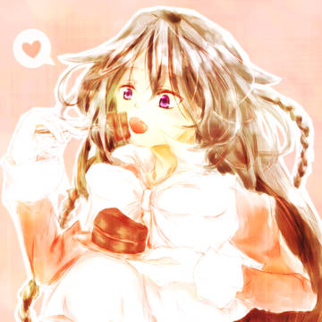 Alice