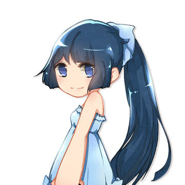 麗奈ちゃんｗ