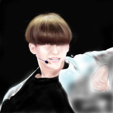 Chen