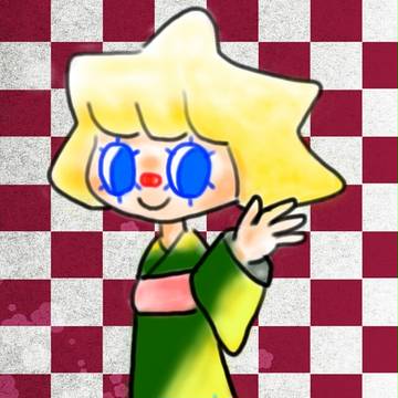 ソラカラちゃん！
