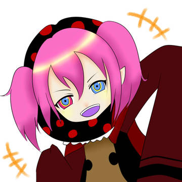 べべ