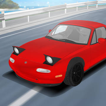 ロスタのオバフェン