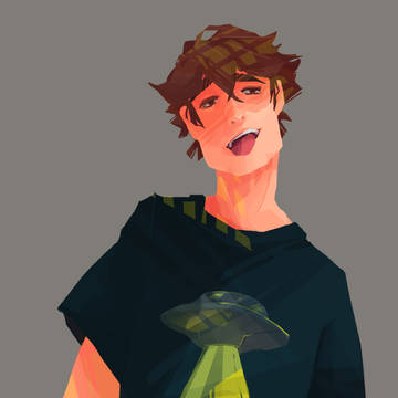 oikawa_1