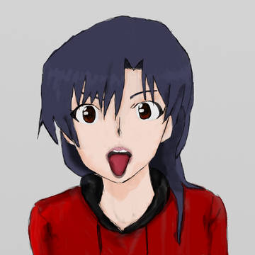 如月千早