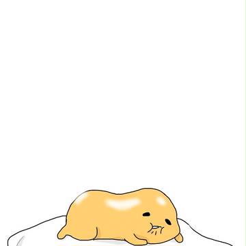 ぐでたま