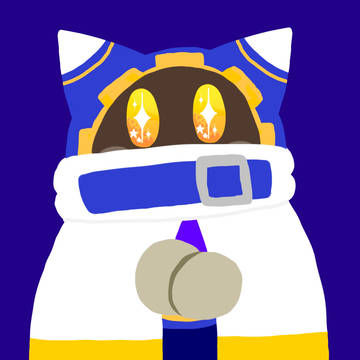 キラキラ
