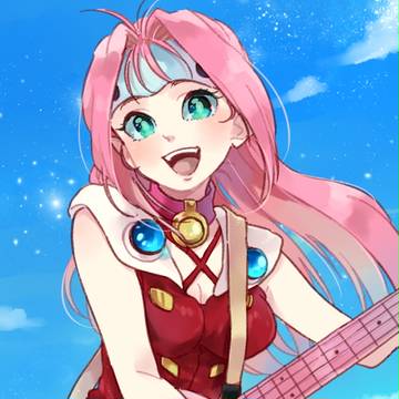 ミレーヌ