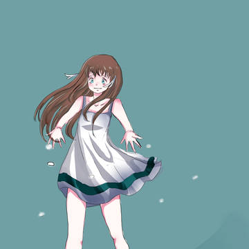 Manaka