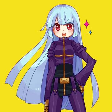 ✧✧✧