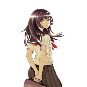 练习
