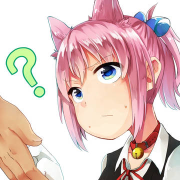 しらぬゅい