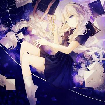 cut off -02-