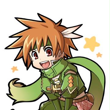 えいえんの