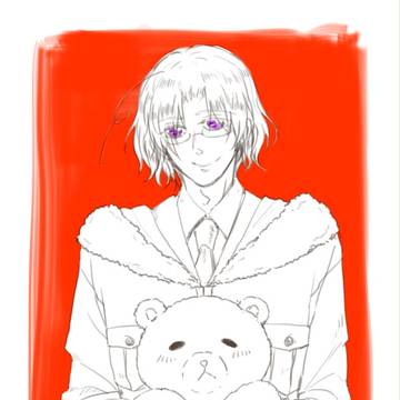 APH LOG①
