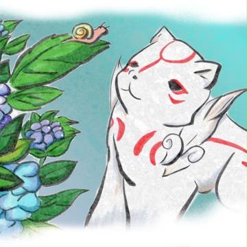 梅雨が、来ない・・・