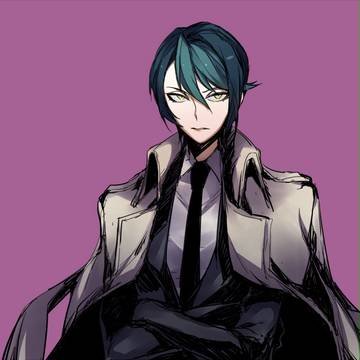 ARC-Vログ