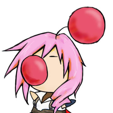 モイトニング