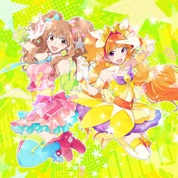 *:・。,☆゚'きらきら・゚'☆,。・:*: