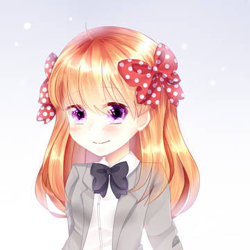 Sakura Chiyo