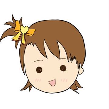 ミニ亜美