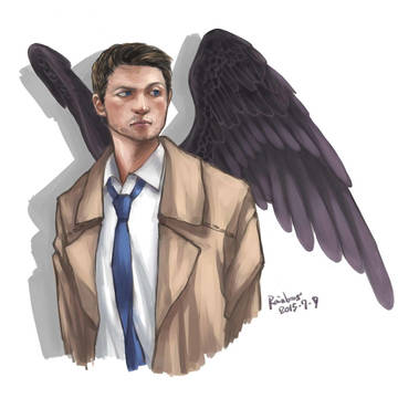 Cass~
