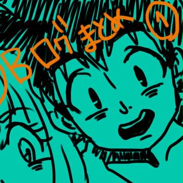 DBログまとめ①