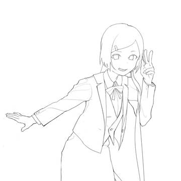 無題