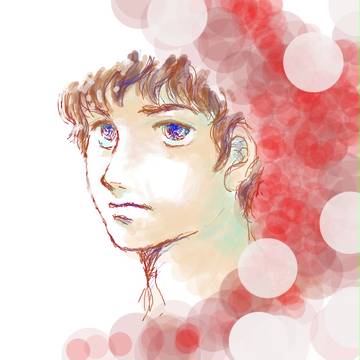 リハビリ