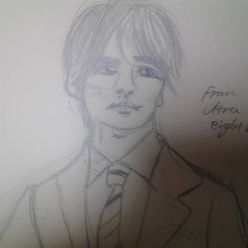 from  Ultra  eight brothers
