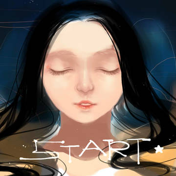 START