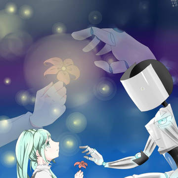 VOICE