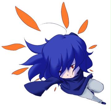 【企画】グーイさん