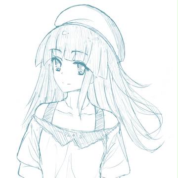 加藤惠