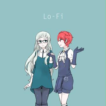 芸カ7サンプル