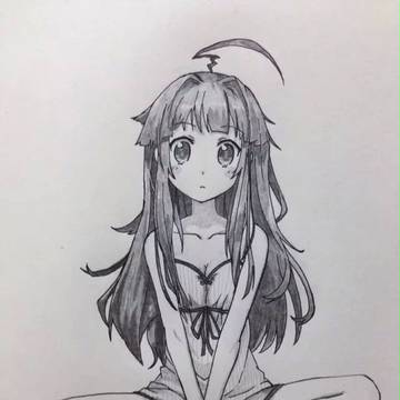 球磨 Kuma