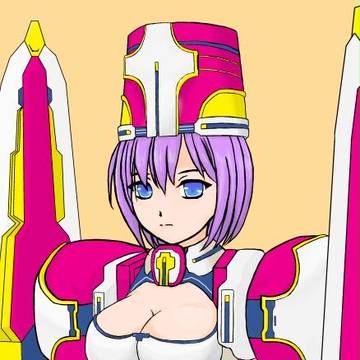 立花・誾