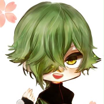 鶯丸「おおかねひら~