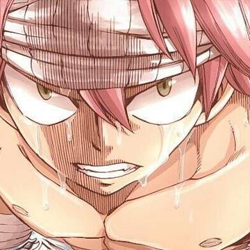Hh