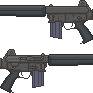 AR-18