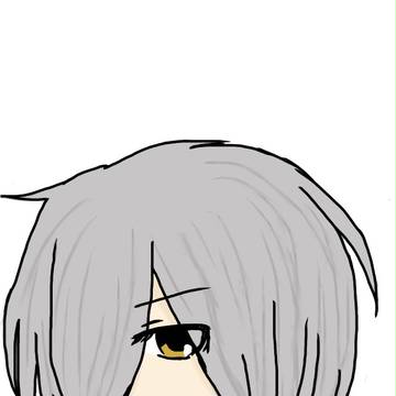ついたーあいこん