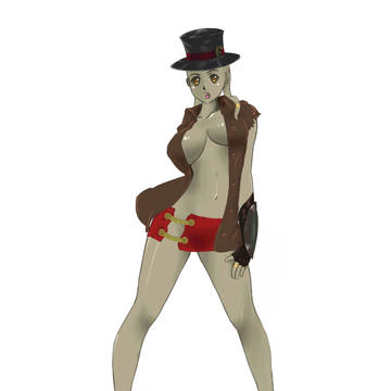 無題