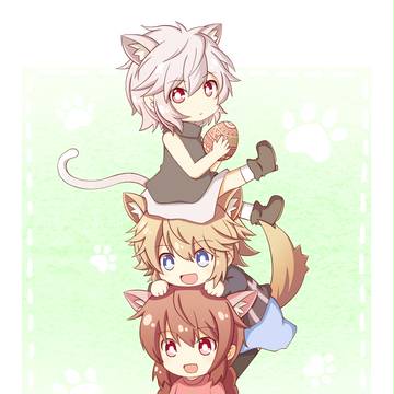 虫歯に注意