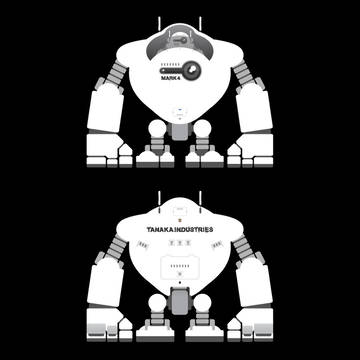 MARK4