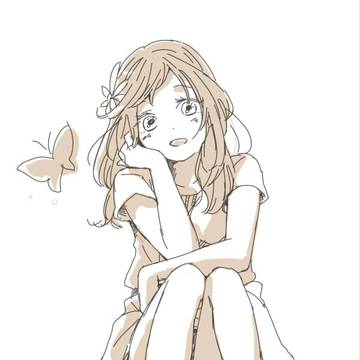 オリジナルまとめ